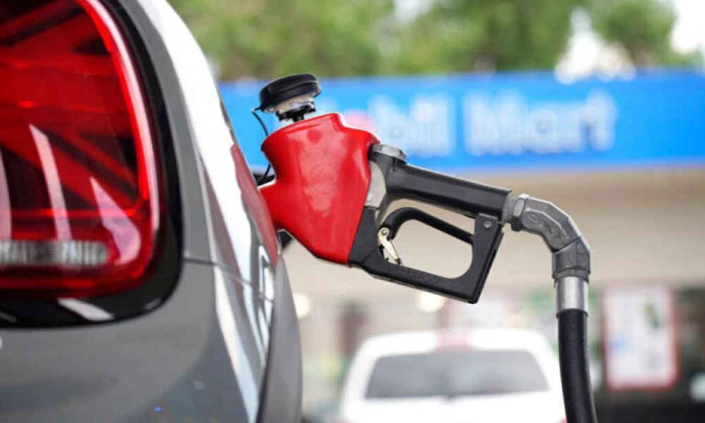 Fuel Pass 2: Τέλη Ιουλίου ανοίγει η πλατφόρμα για το επίδομα βενζίνης (βίντεο)